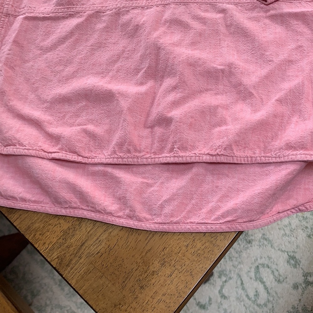 Gap tunic - Picture 4 of 6